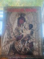 Russische Iconen - Helga Freifrau von Mauchenheim, Boeken, Ophalen of Verzenden, Gelezen, Helga Freifrau von Mauchenheim, Christendom | Protestants