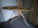 Strijkplank ( student / starter / retro / vintage ), Ophalen, Gebruikt