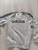 Adidas sweater. xl.  Z.g.a.n, Kleding | Heren, Truien en Vesten, Ophalen of Verzenden, Maat 56/58 (XL), Zo goed als nieuw