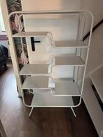 Wandkast kwantum, Ophalen, Zo goed als nieuw, Wanddecoratie