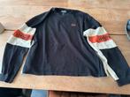 Harley Davidson Trui - Maat XXL, Motoren, Kleding | Motorkleding, Ophalen of Verzenden