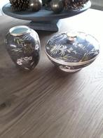 Rosenthal Florida art deco set zeldzaam., Ophalen of Verzenden