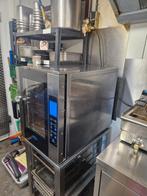 Maxima Oven - 4 jaar oud, Witgoed en Apparatuur, Ovens, Ophalen of Verzenden, Gebruikt