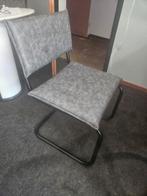 Xenos stoelen, Huis en Inrichting, Stoelen, Ophalen, Zo goed als nieuw