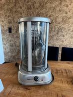 Kebab grill, Ophalen of Verzenden