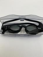 Waterbrilletjes, Watersport en Boten, Watersportkleding, Overige typen, Ophalen of Verzenden, Zo goed als nieuw, Speedo
