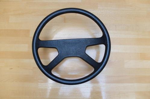 Trabant Stuurwiel Lenkrad, Auto-onderdelen, Besturing, Oldtimer onderdelen, Gebruikt, Ophalen of Verzenden