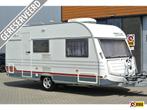 Home-Car Rally 45|1e Eigenaar|Airco|Mover|Enkele Bedden|Bova, Home-car, 2 aparte bedden, Bedrijf, Treinzit