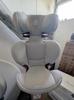Autostoel Maxi-Cosi Rodifix AirProtect Authentic Grey, Ophalen, 15 t/m 36 kg, Verstelbare rugleuning, Zo goed als nieuw