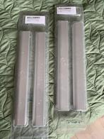 Ikea handgrepen, Huis en Inrichting, Ophalen, Minder dan 50 cm, Nieuw, Minder dan 25 cm