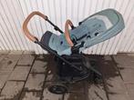 Easywalker Harvey 2 kinderwagen, Ophalen, Gebruikt, Overige merken
