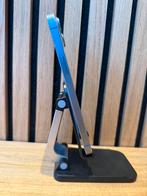 Iphone 14 Plus 128GB | Refurbished | 6 Maanden Garantie, Telecommunicatie, Ophalen, ., ., .