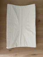 Baby ankleedlussen inkl hoesen, Kinderen en Baby's, Badjes en Verzorging, Ophalen, Overige typen