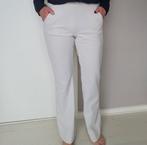 Studio Anneloes Flair Bonded broek S Dikke travelstof Kit, Studio Anneloes, Wit, Ophalen of Verzenden, Zo goed als nieuw