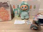 Labubu Serenity, Verzamelen, Poppetjes en Figuurtjes, Ophalen of Verzenden, Nieuw