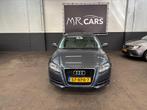 Audi A3 Sportback 1.4 TFSI Attraction Pro Line Business clim, Auto's, Voorwielaandrijving, Euro 5, Gebruikt, 680 kg