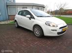 Fiat Punto Evo 1.4 Easy, Auto's, Fiat, Euro 5, Gebruikt, 4 cilinders, 400 kg