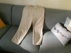 Yaya pantalon zo goed als nieuw maat 38, Ophalen of Verzenden, Zo goed als nieuw, Maat 38/40 (M), Lang