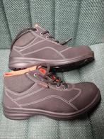 Emma werkschoenen kinderen, Ophalen, Nieuw, Zwart, Werkschoenen