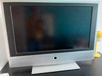 Loewe Xelos A 37 DR - Top TV!, Audio, Tv en Foto, Televisies, Gebruikt, LCD, 60 tot 80 cm, Ophalen