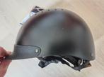 NIEUWE Paardrijcap maat S/52-55cm, Nieuw, Ophalen of Verzenden, Dames, Recreatie