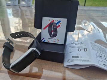 Fitness Activity Tracker - Stappenteller fitbit beschikbaar voor biedingen