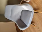 Jysk schommelstoel, Huis en Inrichting, Fauteuils, Ophalen, Zo goed als nieuw, 50 tot 75 cm