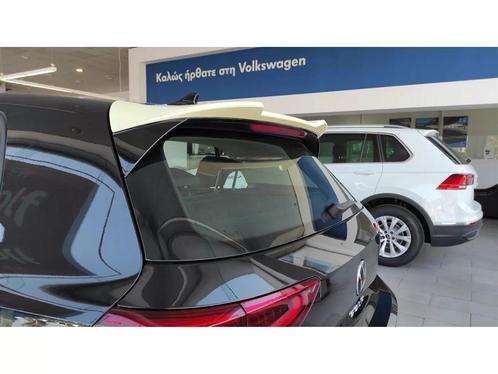 VW Golf 8 – Dakspoiler, Auto diversen, Tuning en Styling, Ophalen of Verzenden