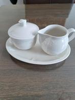Villeroy en boch cortina roomstel, Ophalen of Verzenden