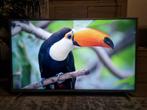 Philips 43" 4K UHD Smart TV (2022) - Perfecte Staat, Ophalen, Philips, LED, Zo goed als nieuw
