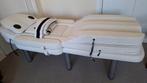 HHP Andumedic andullatie tafel massage