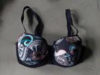 Marlies Dekkers bh 80f, Ophalen of Verzenden, BH