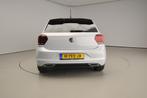 Volkswagen Polo 1.0 TSI Highline R-Line | Panorama | LED | 1, Voorwielaandrijving, Gebruikt, 95 pk, 1055 kg