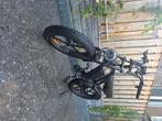 V20 MAX fatbike  e-bike , groter dan v20 pro, Fietsen en Brommers, Elektrische fietsen, 59 cm of meer, Ophalen, Zo goed als nieuw