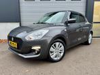 Suzuki SWIFT 1.0 Select / Camera / Apple Carplay Android Aut, Auto's, Stof, Gebruikt, 840 kg, 400 kg
