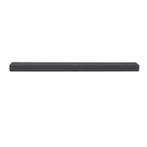Harman Kardon Enchant 1100 - Soundbar - 2ekans met garantie