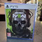 PS5 Game | Call Of Duty Modern Warfare II, Activision, Zo goed als nieuw, https://support.activision.com/contact-us, 3100 Ocean Park Blvd, Santa Monica, CA 90405, Verenigde Staten