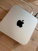 Apple Mac mini m2 pro (2023) / 16gb / 512gb, 16 GB, 512 GB, Zo goed als nieuw, Ophalen