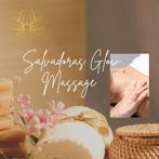 Professioneel Massage service at home, Diensten en Vakmensen, Welzijn | Masseurs en Massagesalons, Ontspanningsmassage