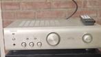 Denon PMA 520AE, Audio, Tv en Foto, Gebruikt, Denon, Ophalen of Verzenden, 60 tot 120 watt