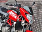 APRILIA Shiver 750 ABS Shiver750, 750 cc, 2 cilinders, Motorrijbewijs A, Bedrijf