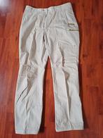 Te koop broek., Ophalen of Verzenden, Zo goed als nieuw