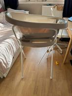 Bébé-jou Badje met Standaard, Ophalen of Verzenden, Zo goed als nieuw, Badje, Bébé-jou