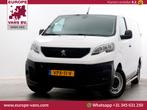 Peugeot Expert 1.5 BlueHDI 102pk L3 Premium Airco/Camera 06-, Voorwielaandrijving, 15 km/l, Gebruikt, Euro 6