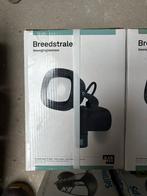 Buitenlamp met bewegingssensor, Tuin en Terras, Buitenverlichting, Bewegingssensor, Minder dan 50 watt, Wandlamp, Ophalen of Verzenden