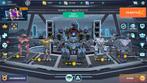 TE KOOP: War Robots Gevorderd – Klaar voor de Oorlog!, Spelcomputers en Games, Games | Pc, Online, 1 speler, Virtual Reality, Ophalen of Verzenden
