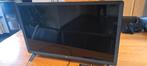 LGsmart tv 32 inch, Audio, Tv en Foto, Televisies, Ophalen, Zo goed als nieuw, 100 cm of meer, LG