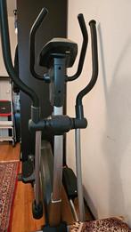 Kettler Crosstrainer - Zo goed als nieuw!, Armen, Ophalen of Verzenden, Zo goed als nieuw, Crosstrainer