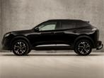 Peugeot 2008 1.2 PureTech GT-line (PANORAMADAK, VIRTUAL COCK, 12 maanden, 101 pk, Gebruikt, 1199 cc