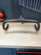 Specialized Roval SL integrated handle bar, Fietsen en Brommers, Fietsonderdelen, Stuur, Racefiets, Roval, Ophalen of Verzenden